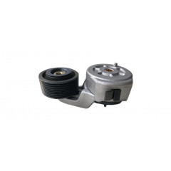 Belt Tensioner 3976831 for diesel engine