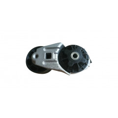 Belt Tensioner 5265843 for diesel engine