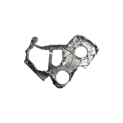 Gear Housing 3950375/4991695 for diesel engine