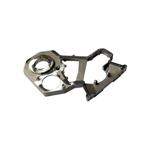 Gear Housing 3926518 for diesel engine