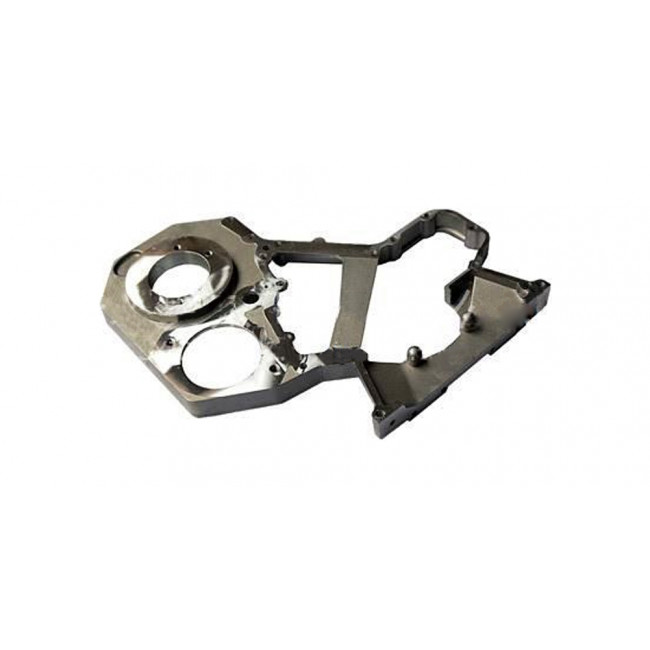 Gear Housing 3926518 for diesel engine