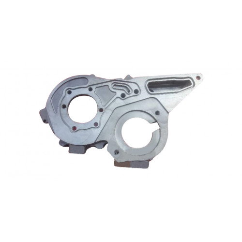 Gear Housing 4327431 for diesel engine