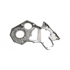 Gear Housing 4931398/5267783 for diesel engine