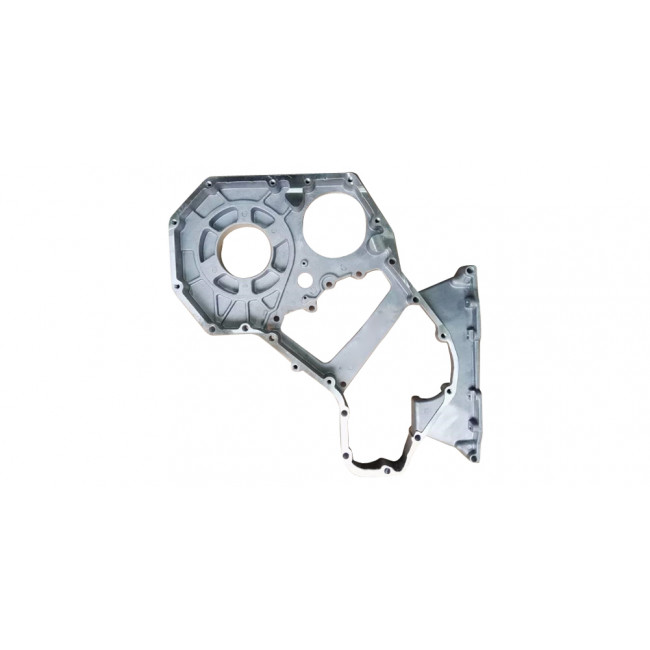 Gear Housing 3960623/5267785 for diesel engine