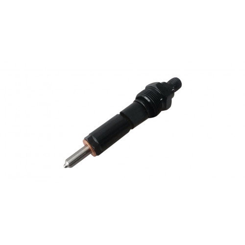 Injector 4991280 for diesel engine