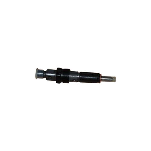 Injector 3355015 for diesel engine