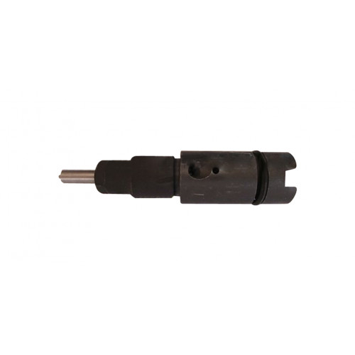 Injector 3975929 for diesel engine