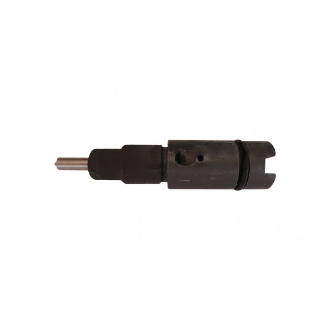 Injector 3975929 for diesel engine