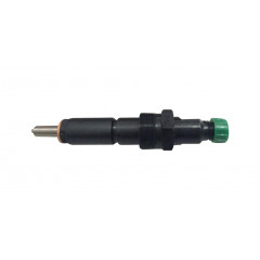 Injector 5342363 for diesel engine