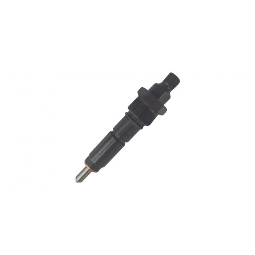 Injector 5342352 for diesel engine