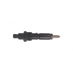 Injector 4991296 for diesel engine