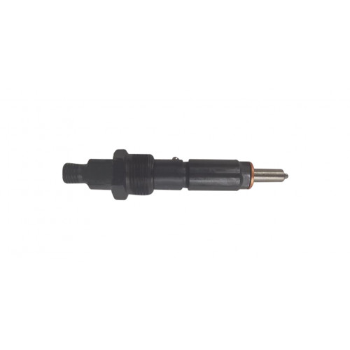 Injector 4991296 for diesel engine