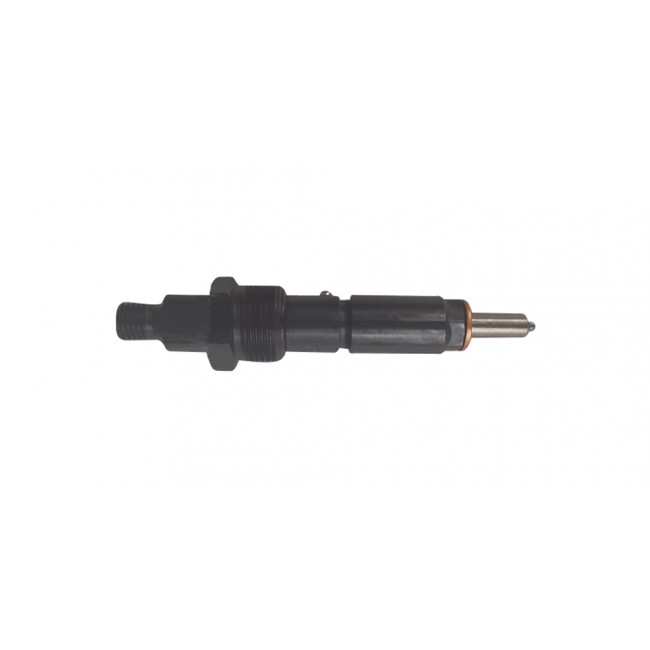 Injector 4991296 for diesel engine