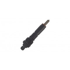 Injector 4940187 for diesel engine