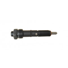 Injector 4940785 for diesel engine