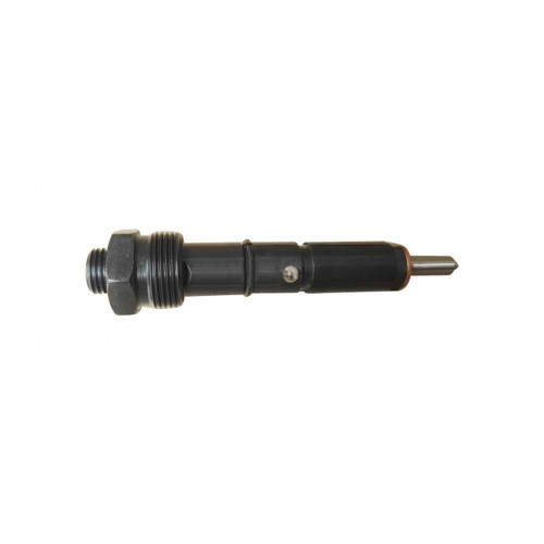 Injector 4940785 for diesel engine