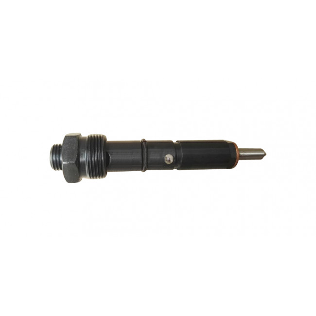 Injector 4940785 for diesel engine