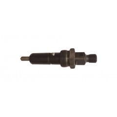 Injector 4940786 for diesel engine