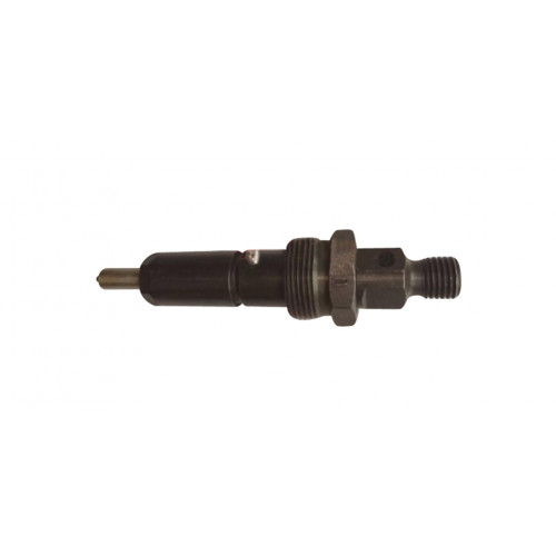 Injector 4940786 for diesel engine