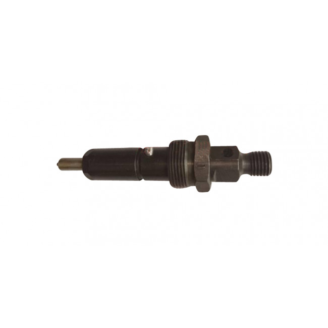 Injector 4940786 for diesel engine