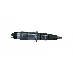 Injector 5267999 for diesel engine