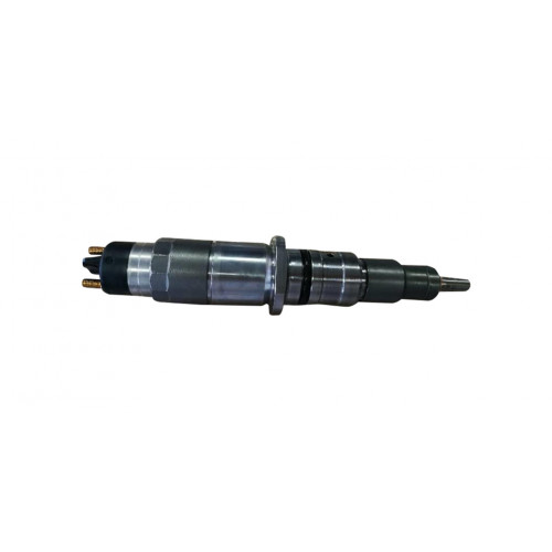 Injector 5267999 for diesel engine