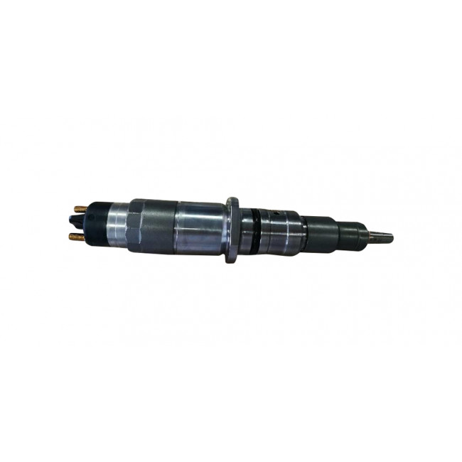 Injector 5267999 for diesel engine