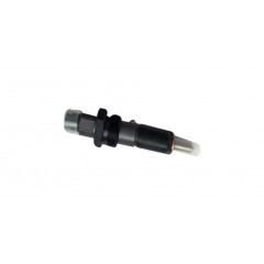 Injector 5267998 for diesel engine