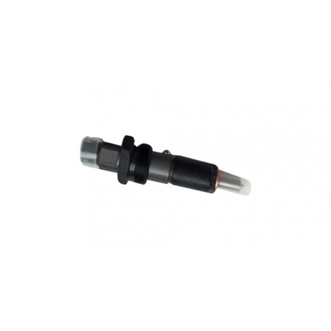 Injector 5267998 for diesel engine