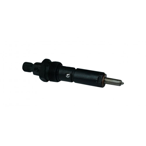 Injector 4948366 for diesel engine