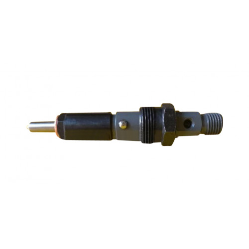 Injector 4943468 for diesel engine