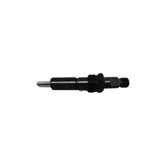 Injector 5268998 for diesel engine