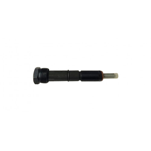 Injector 4930225 for diesel engine