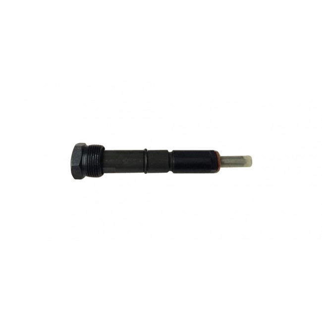 Injector 4930225 for diesel engine