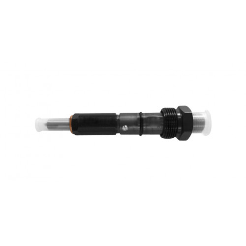 Injector 4994274 for diesel engine