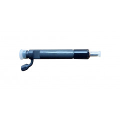 Injector 5268999 for diesel engine