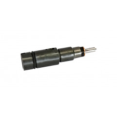 Injector 4937512 for diesel engine