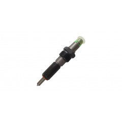 Injector 4928990 for diesel engine