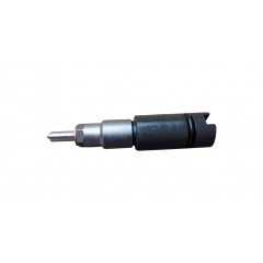 Injector 5265842 for diesel engine