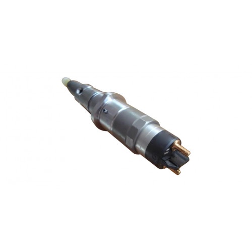 Injector 5264270 for diesel engine