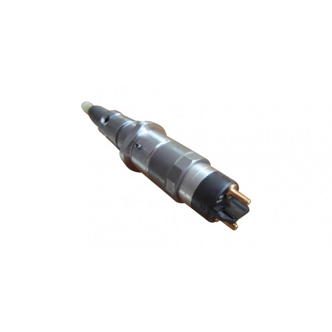 Injector 5264270 for diesel engine