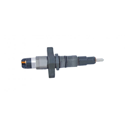 Injector 3977689 for diesel engine