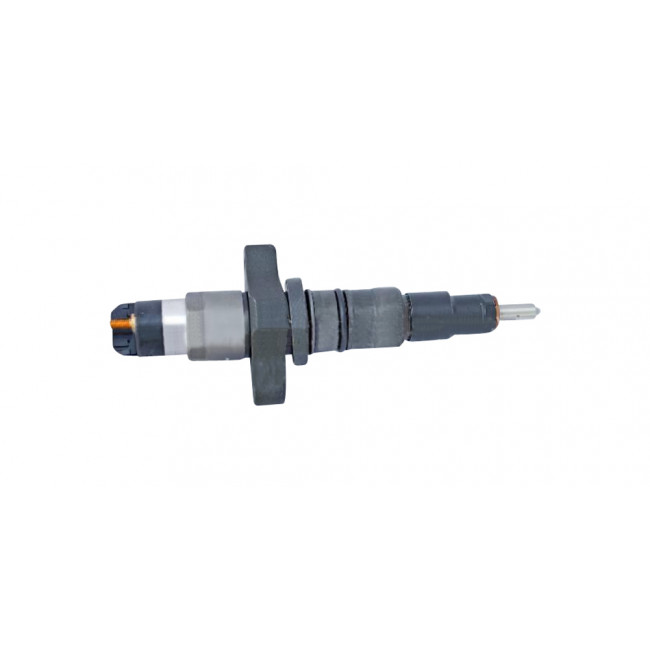 Injector 3977689 for diesel engine