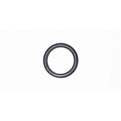 O ring seal 3037236 for diesel engine (30 pcs)