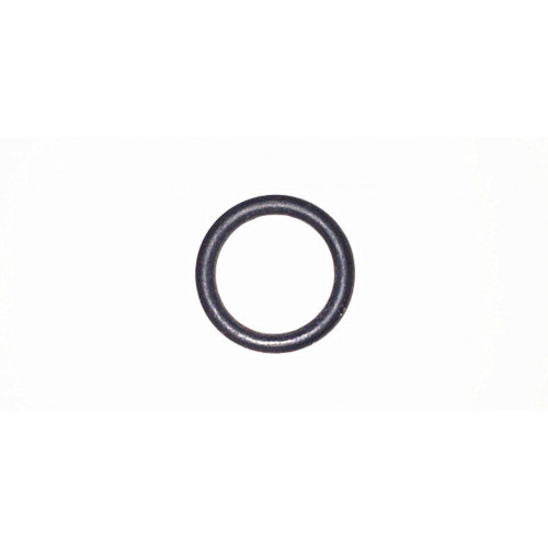 O ring seal 3037236 for diesel engine (30 pcs)