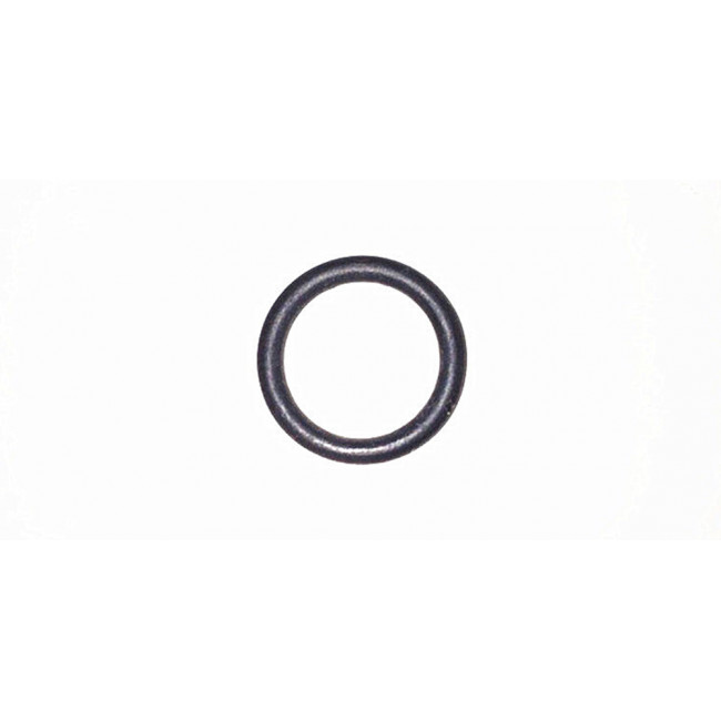 O ring seal 3037236 for diesel engine (30 pcs)