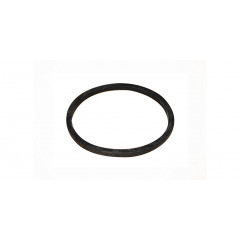 O ring seal 3678925 for diesel engine (30 pcs)