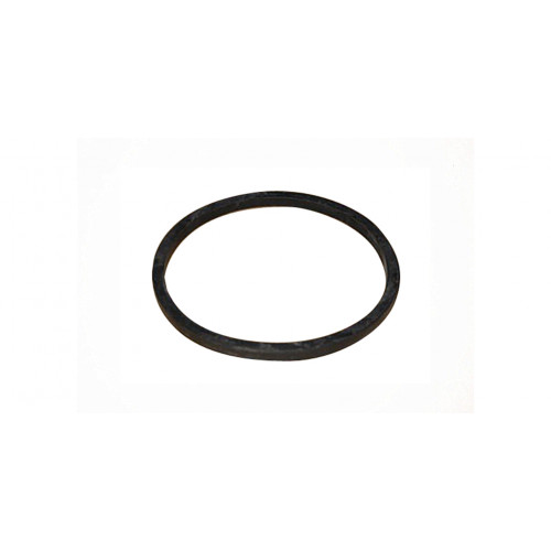 O ring seal 3678925 for diesel engine (30 pcs)