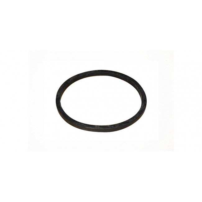 O ring seal 3678925 for diesel engine (30 pcs)