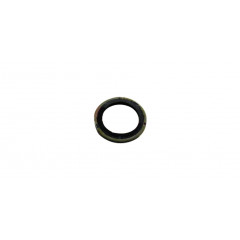 Spring Washer 3967119 for diesel engine (30pcs)